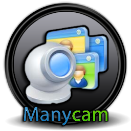 manycam crack download