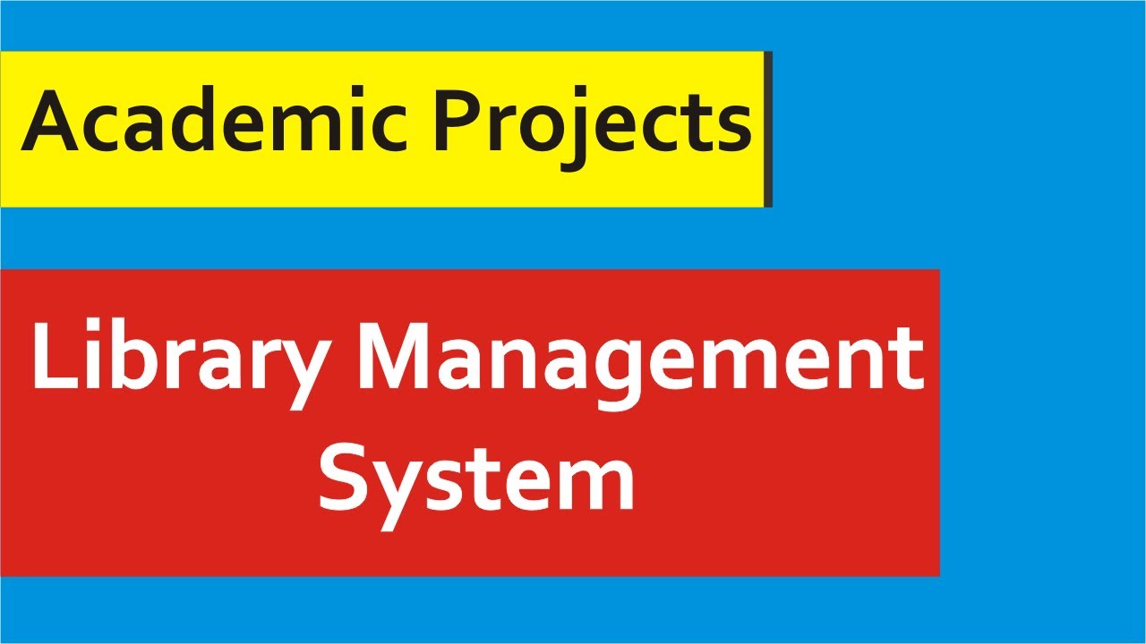Bank Management System Project In Java With Source Code